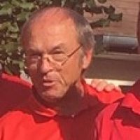 Alain Decreus Alain Decreus