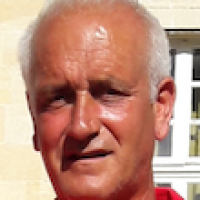 Pierre Morillon 2 Pierre Morillon 2